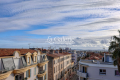 Maison HYERES 4143893_1
