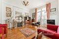 Appartement PARIS 15EME Picpus 4143828_1
