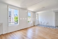 Appartement PUTEAUX 4143838_1
