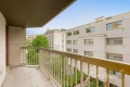 Appartement NEUILLY SUR SEINE 4143841_1