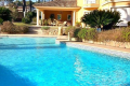 Maison MOUGINS 4143942_2