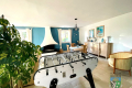 Maison LA LONDE-LES-MAURES 4143601_2