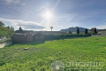 terrain ROQUEBRUNE-SUR-ARGENS 4143931_2