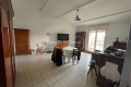 Appartement TARASCON 3 pi&egrave;ces 4143927_2