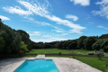 Maison NIMES 4143665_2