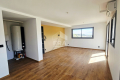 Appartement VENCE 4143908_2