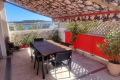 Appartement ANTIBES 4 pi&egrave;ces 4143613_2