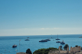 Appartement ANTIBES 4 pi&egrave;ces 4143613_2