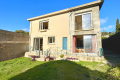 Maison SETE 4143906_2