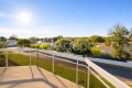 Appartement VAUX SUR MER 4143673_2