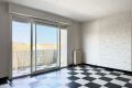 Maison ROYAN 4 pi&egrave;ces 4143674_2