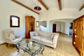 Maison PUGET-SUR-ARGENS 5 pi&egrave;ces 4143896_2