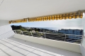 Appartement CANNES 4143694_2