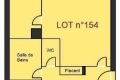 Appartement VALLAURIS 4143695_2