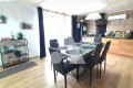 Appartement AGDE 4143897_2