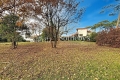 terrain ANGLET 4143616_2