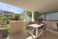 Appartement BORMES-LES-MIMOSAS 4143890_2