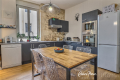 Appartement NIMES 4143717_2