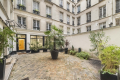Appartement PARIS 8EME 4143720_2