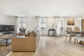 Appartement PARIS 8EME 4143720_2