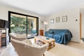 Appartement STE-MAXIME 4143759_2