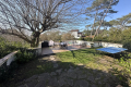 Maison ANGLET 5 pi&egrave;ces 4143760_2