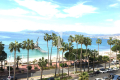 Appartement CANNES 3 pi&egrave;ces 4143621_2