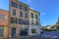 Maison HYERES 4143893_2