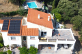 Maison LE BOULOU 7 pi&egrave;ces 4143788_2