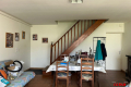 Maison BEGLES 4143882_2