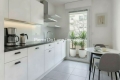 Appartement COURBEVOIE 4143817_2