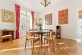 Appartement PARIS 15EME Picpus 4143828_2