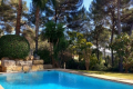 Maison MOUGINS 4143942_3