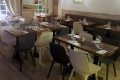 Commerce ANDERNOS-LES-BAINS 4143608_3