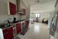 Appartement TARASCON 3 pi&egrave;ces 4143927_3