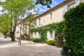 Maison NIMES 4143665_3