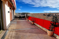 Appartement ANTIBES 4 pi&egrave;ces 4143613_3