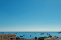 Appartement ANTIBES 4 pi&egrave;ces 4143613_3