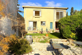 Maison SETE 4143906_3