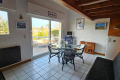Appartement VAUX SUR MER 4143673_3