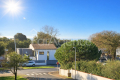 Appartement VAUX SUR MER 4143673_3