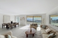 Appartement CANNES 4143694_3