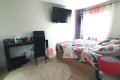 Appartement AGDE 4143897_3