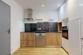Appartement ANGLET 4143755_3