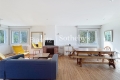 Maison ANGLET 4143616_3
