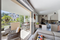 Appartement BORMES-LES-MIMOSAS 3 pi&egrave;ces 4143890_3