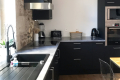 Appartement NIMES 4143717_3