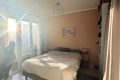 Appartement TOULON 3 pi&egrave;ces 4143722_3