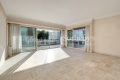 Apartment CANNES 3 rooms 4143619_3