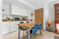 Appartement STE-MAXIME 4143759_3